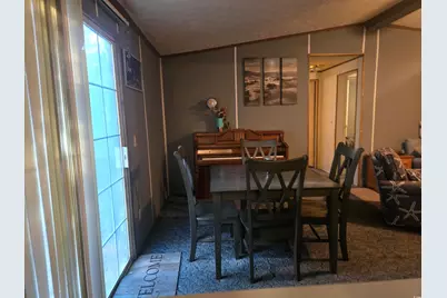 619 McGee Dr., Myrtle Beach, SC 29588 - Photo 21