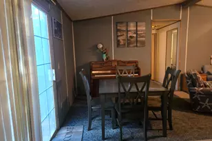 619 McGee Dr, Myrtle Beach, SC 29588 - Photo 21