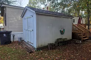 619 McGee Dr, Myrtle Beach, SC 29588 - Photo 7