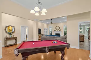 404 Herringbone Ct, Conway, SC 29526 - Photo 9