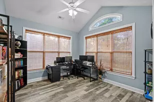 404 Herringbone Ct, Conway, SC 29526 - Photo 17