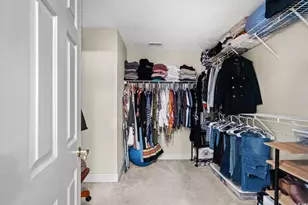 404 Herringbone Ct, Conway, SC 29526 - Photo 25