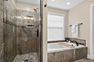 404 Herringbone Ct, Conway, SC 29526 - Photo 7