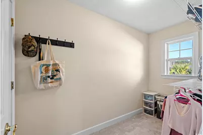 404 Herringbone Ct., Conway, SC 29526 - Photo 33