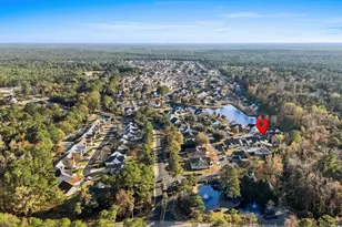 404 Herringbone Ct, Conway, SC 29526 - Photo 39