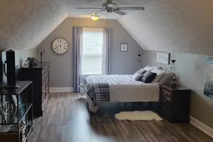 404 Herringbone Ct, Conway, SC 29526 - Photo 29