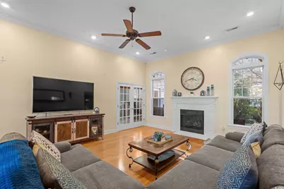 404 Herringbone Ct., Conway, SC 29526 - Photo 3