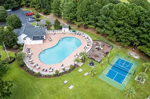 404 Herringbone Ct, Conway, SC 29526 - Photo 35