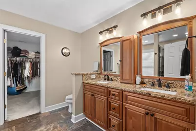 404 Herringbone Ct., Conway, SC 29526 - Photo 23