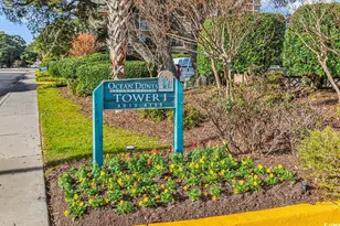 210 75th Ave N, Myrtle Beach, SC 29572 - Photo 31