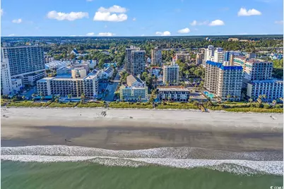 210 75th Ave N #4083, Myrtle Beach, SC 29572 - Photo 33