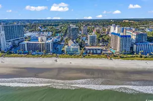 210 75th Ave N, Myrtle Beach, SC 29572 - Photo 33