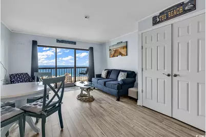 210 75th Ave N #4083, Myrtle Beach, SC 29572 - Photo 5