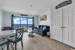 210 75th Ave N, Myrtle Beach, SC 29572 - Photo 5