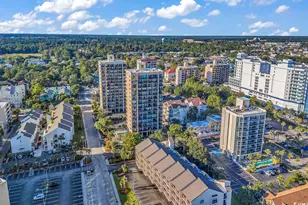210 75th Ave N, Myrtle Beach, SC 29572 - Photo 35