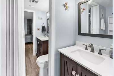 210 75th Ave N #4083, Myrtle Beach, SC 29572 - Photo 15