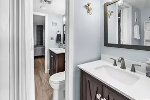 210 75th Ave N, Myrtle Beach, SC 29572 - Photo 15