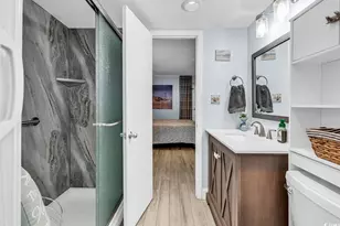 210 75th Ave N, Myrtle Beach, SC 29572 - Photo 19