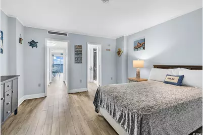 210 75th Ave N #4083, Myrtle Beach, SC 29572 - Photo 11