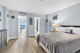 210 75th Ave N, Myrtle Beach, SC 29572 - Photo 11