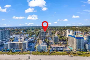 210 75th Ave N, Myrtle Beach, SC 29572 - Photo 37