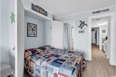 210 75th Ave N #4083, Myrtle Beach, SC 29572 - Photo 21