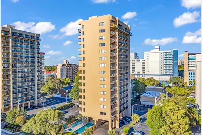 210 75th Ave N #4083, Myrtle Beach, SC 29572 - Photo 1