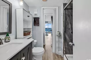 210 75th Ave N, Myrtle Beach, SC 29572 - Photo 17