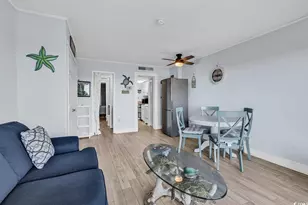 210 75th Ave N, Myrtle Beach, SC 29572 - Photo 3