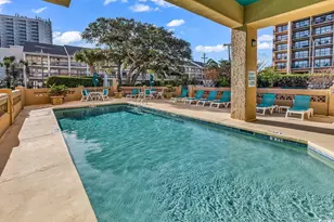 210 75th Ave N, Myrtle Beach, SC 29572 - Photo 27