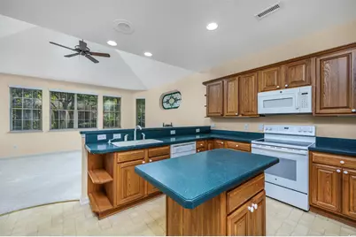 1799 Spinnaker Dr., North Myrtle Beach, SC 29582 - Photo 11