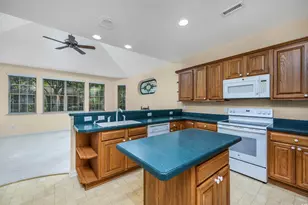 1799 Spinnaker Dr, North Myrtle Beach, SC 29582 - Photo 11