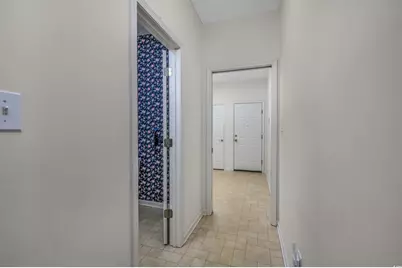 1799 Spinnaker Dr., North Myrtle Beach, SC 29582 - Photo 17