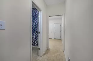 1799 Spinnaker Dr, North Myrtle Beach, SC 29582 - Photo 17