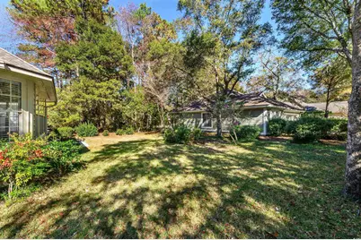 1799 Spinnaker Dr., North Myrtle Beach, SC 29582 - Photo 33