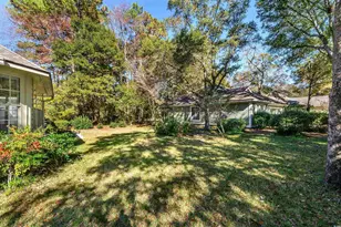 1799 Spinnaker Dr, North Myrtle Beach, SC 29582 - Photo 33