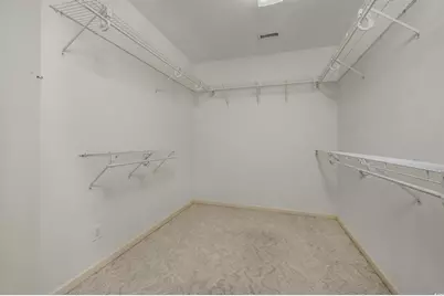 1799 Spinnaker Dr., North Myrtle Beach, SC 29582 - Photo 23