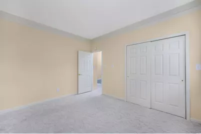 1799 Spinnaker Dr., North Myrtle Beach, SC 29582 - Photo 25