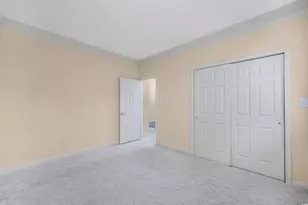 1799 Spinnaker Dr, North Myrtle Beach, SC 29582 - Photo 25