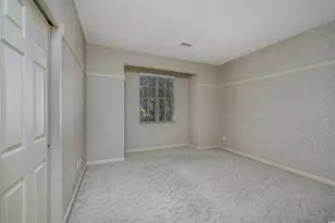 1799 Spinnaker Dr, North Myrtle Beach, SC 29582 - Photo 29