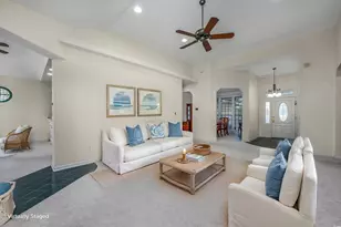 1799 Spinnaker Dr, North Myrtle Beach, SC 29582 - Photo 7
