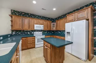 1799 Spinnaker Dr, North Myrtle Beach, SC 29582 - Photo 13