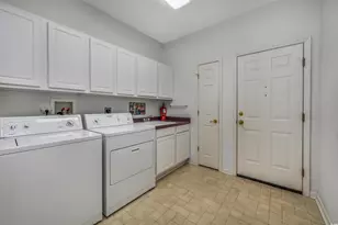 1799 Spinnaker Dr, North Myrtle Beach, SC 29582 - Photo 17