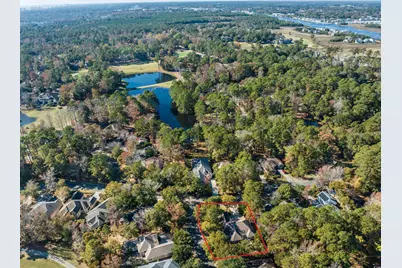 1799 Spinnaker Dr., North Myrtle Beach, SC 29582 - Photo 37