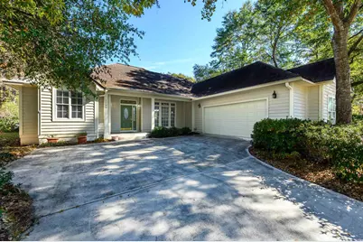 1799 Spinnaker Dr., North Myrtle Beach, SC 29582 - Photo 1