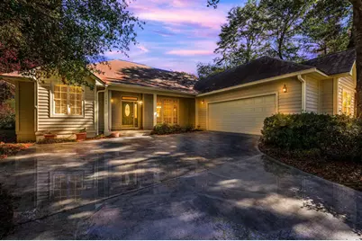 1799 Spinnaker Dr., North Myrtle Beach, SC 29582 - Photo 37
