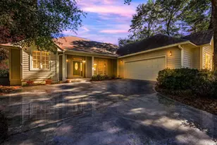 1799 Spinnaker Dr, North Myrtle Beach, SC 29582 - Photo 37