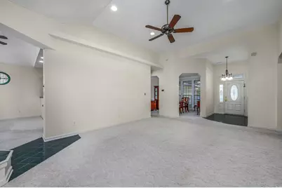 1799 Spinnaker Dr., North Myrtle Beach, SC 29582 - Photo 7