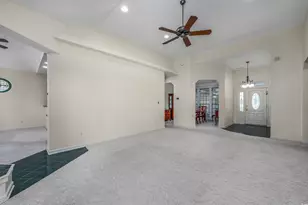 1799 Spinnaker Dr, North Myrtle Beach, SC 29582 - Photo 7