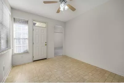 1799 Spinnaker Dr., North Myrtle Beach, SC 29582 - Photo 15